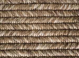 Rabi 2 Tone (Pearl-Malay) Abaca