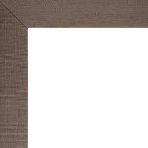 Creel Woven PVC