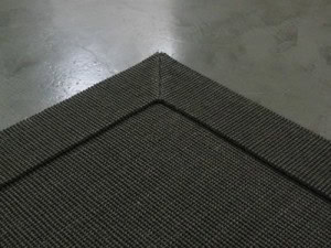 Chinese Graphite Sisal