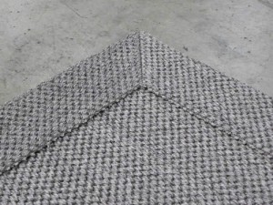 Tuscan Shabha Sisal