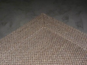 Tuscan Intrigue Sisal