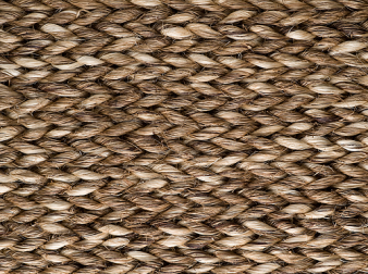 Koro 2 Tone (Pearl-Malay) Abaca