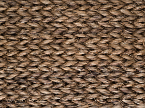Koro Malay Abaca