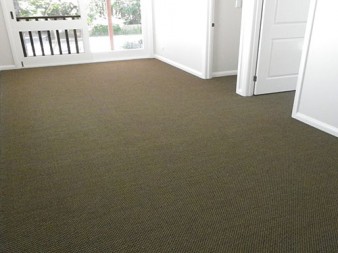 Suvi Woven Vinyl