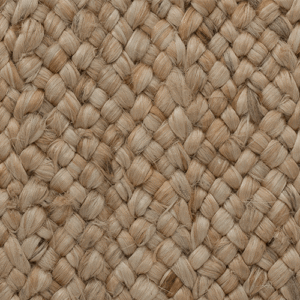 Jute