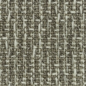 Augusta Alden (Wool & Sisal Mix)