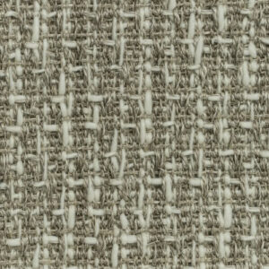 Augusta Almond (Wool & Sisal Mix)