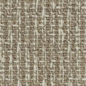 Augusta Beech (Wool & Sisal Mix)