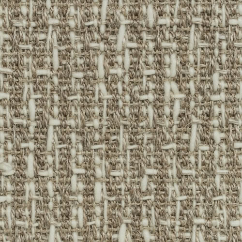 Augusta Beech (Wool & Sisal Mix)