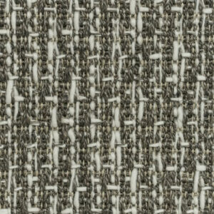 Augusta Highland (Wool & Sisal Mix)