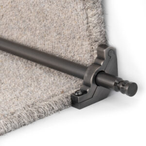 Balmoral Pewter