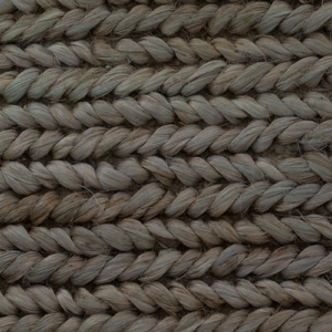 Almelo Jute