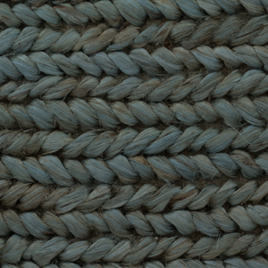 Borna Jute