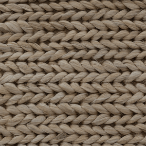 Bavaria Jute