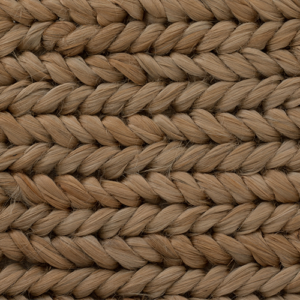 Marlow Jute