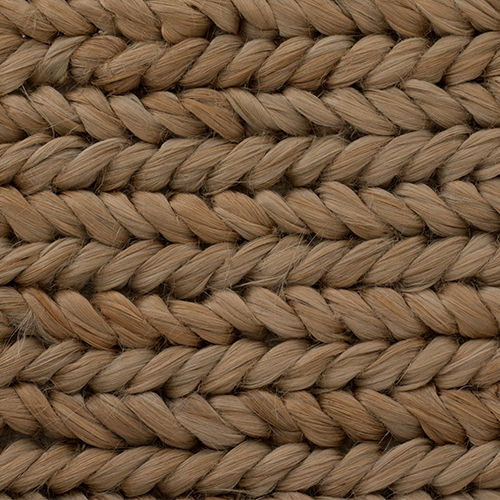 Marlow Jute