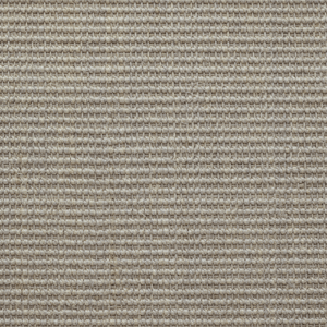 Bordeaux Sisal