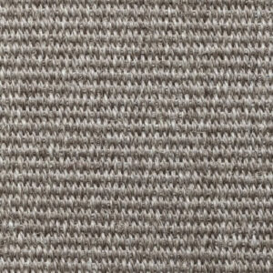 Cambridge Argil Sisal