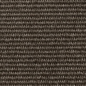 Cambridge Eagle Sisal