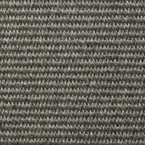 Cambridge Sisal