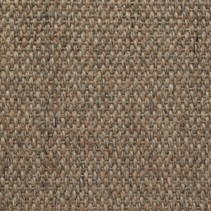 Cambridge Light Heather Sisal
