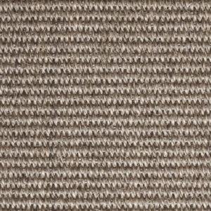 Cambridge Sandpiper Sisal