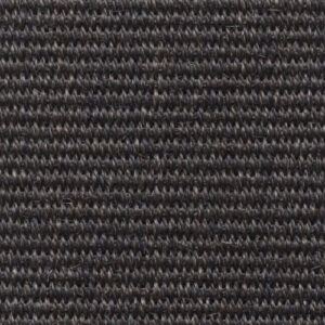 Cambridge Skylark Sisal