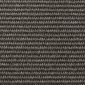 Cambridge Starling Sisal