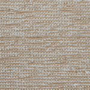 Jute & Chenille