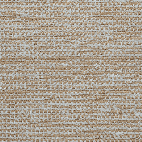 Caracas (Jute & Chenille Mix)