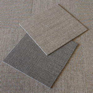 Con Trak Sisal Tile