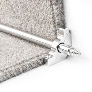 Chatsworth Chrome