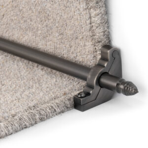 Chatsworth Pewter
