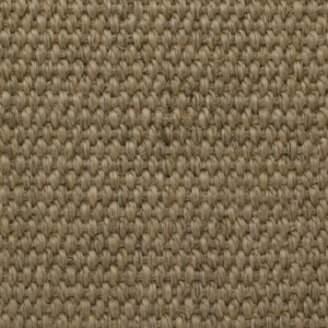 Chelsea Artique Sisal
