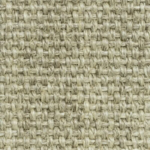 Chelsea Ash Sisal