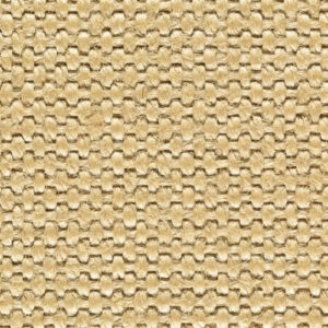 Chelsea Fanfare Sisal