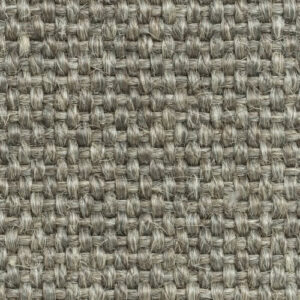 Chelsea Sisal