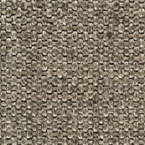 Chelsea Lakeview Sisal