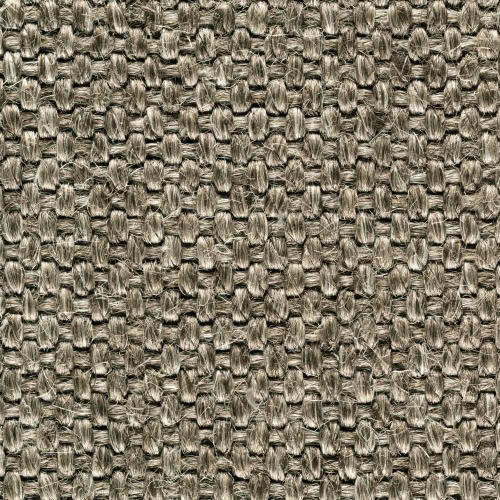 Chelsea Lakeview Sisal
