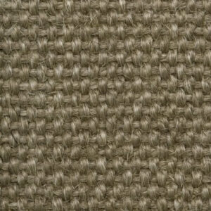 Chelsea Mirage Sisal