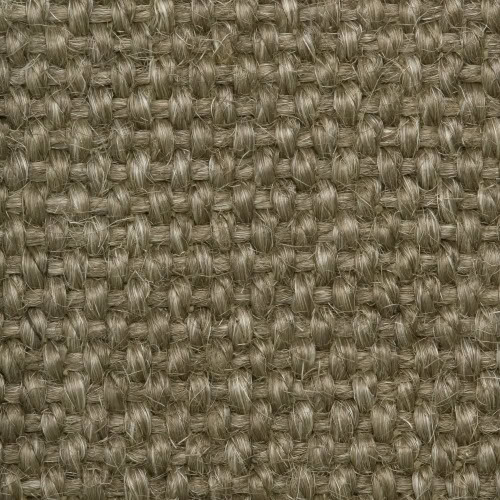 Chelsea Mirage Sisal