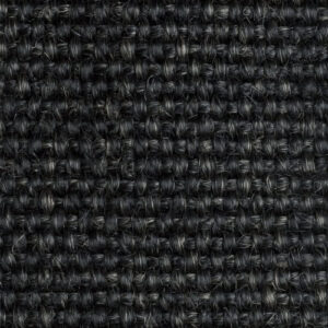 Chelsea Onyx Sisal