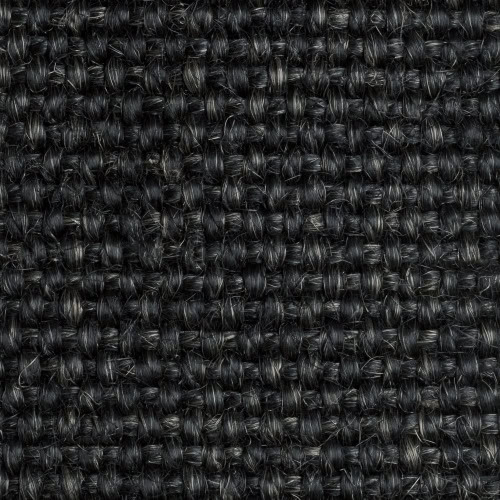 Chelsea Onyx Sisal