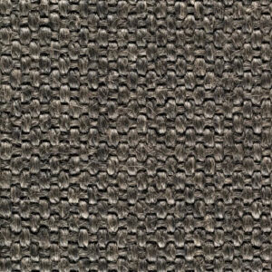 Chelsea Teaset Sisal