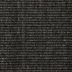 Chinese Sisal