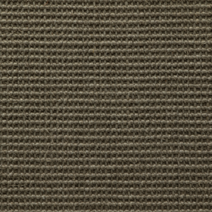 Chinese Graphite Sisal