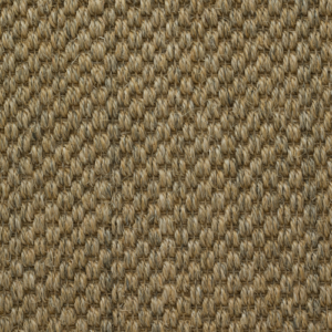 Chinese Rustic Sisal