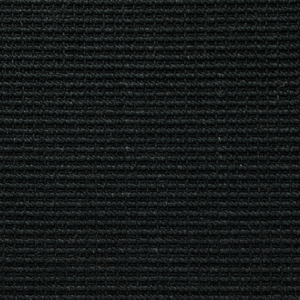 Chinese Slate Sisal