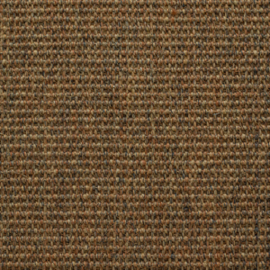 Chinese Tobacco Sisal