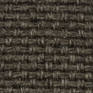 Claremont Athirra Sisal